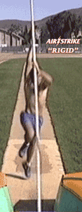 pole-vault-300h